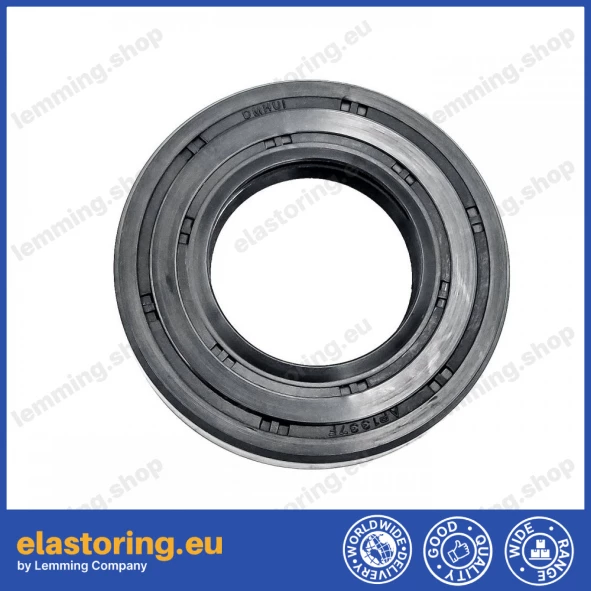Oil seal 25x46x9,5 TCZ FPM AP1337F Oil seal 25x46x9,5 TCZ FPM AP1337F
