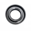 Oil seal 25x46x9,5 TCZ FPM AP1337F Oil seal 25x46x9,5 TCZ FPM AP1337F
