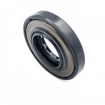 Oil seal 25x47x8/5,5 BAUM1 SL HNBR Oil seal 25x47x8/5,5 BAUM1 SL HNBR