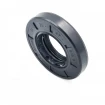 Oil seal 25x47x8/5,5 BAUM1 SL HNBR Oil seal 25x47x8/5,5 BAUM1 SL HNBR