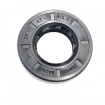Oil seal 25x47x8/5,5 BAUM1 SL HNBR Oil seal 25x47x8/5,5 BAUM1 SL HNBR
