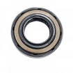 Oil seal 25x47x8/5,5 BAUM1 SL HNBR Oil seal 25x47x8/5,5 BAUM1 SL HNBR