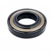 Oil seal 25x47x8/5,5 BAUM1 SL HNBR Oil seal 25x47x8/5,5 BAUM1 SL HNBR