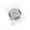 Oil seal 25x52x7 BASL NBR Oil seal 25x52x7 BASL NBR