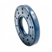 Oil seal 25x52x7 BASL NBR Oil seal 25x52x7 BASL NBR