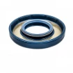Oil seal 25x52x7 BASL NBR Oil seal 25x52x7 BASL NBR