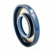 Oil seal 25x52x7 BASL NBR Oil seal 25x52x7 BASL NBR