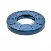 Oil seal 25x52x7 BASL NBR Oil seal 25x52x7 BASL NBR