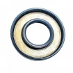 Oil seal 25x52x7 BASL NBR Oil seal 25x52x7 BASL NBR