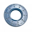 Oil seal 25x52x7 BASL NBR Oil seal 25x52x7 BASL NBR