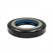 Oil seal 26,5x44x8 Oil seal 26,5x44x8