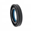Oil seal 26,5x44x8 Oil seal 26,5x44x8