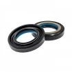 Oil seal 26,5x44x8 Oil seal 26,5x44x8
