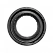 Oil seal 26,5x44x8 Oil seal 26,5x44x8