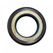 Oil seal 26,5x44x8 Oil seal 26,5x44x8
