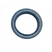 Oil seal 26x34x4,5/7 BAFSL1SF Oil seal 26x34x4,5/7 BAFSL1SF