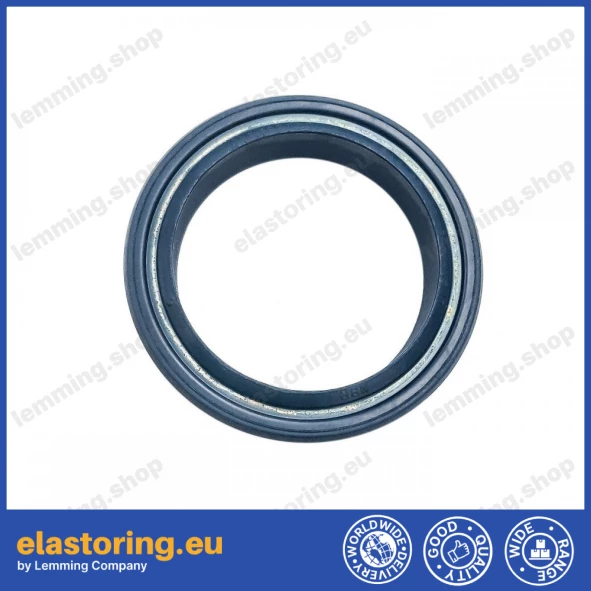 Oil seal 26x34x4,5/7 BAFSL1SF Oil seal 26x34x4,5/7 BAFSL1SF