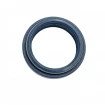 Oil seal 26x34x4,5/7 BAFSL1SF Oil seal 26x34x4,5/7 BAFSL1SF