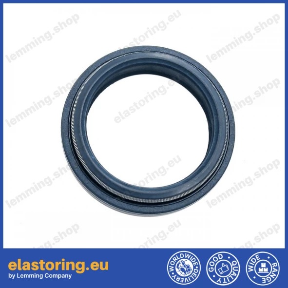 Oil seal 26x34x4,5/7 BAFSL1SF Oil seal 26x34x4,5/7 BAFSL1SF