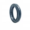 Oil seal 26x34x4,5/7 BAFSL1SF Oil seal 26x34x4,5/7 BAFSL1SF