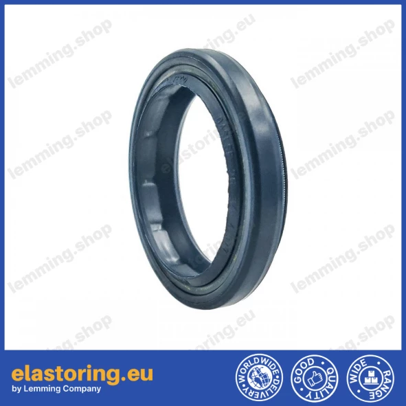 Oil seal 26x34x4,5/7 BAFSL1SF Oil seal 26x34x4,5/7 BAFSL1SF