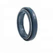 Oil seal 26x34x4,5/7 BAFSL1SF Oil seal 26x34x4,5/7 BAFSL1SF