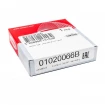 Oil seal 26x34x4,5/7 BAFSL1SF Oil seal 26x34x4,5/7 BAFSL1SF