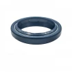 Oil seal 26x34x4,5/7 BAFSL1SF Oil seal 26x34x4,5/7 BAFSL1SF