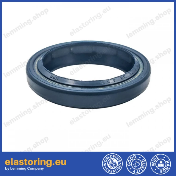 Oil seal 26x34x4,5/7 BAFSL1SF Oil seal 26x34x4,5/7 BAFSL1SF