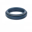 Oil seal 26x34x4,5/7 BAFSL1SF Oil seal 26x34x4,5/7 BAFSL1SF