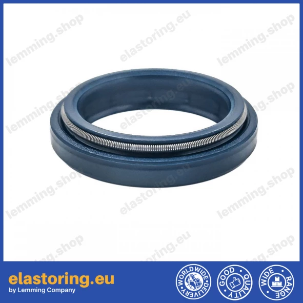 Oil seal 26x34x4,5/7 BAFSL1SF Oil seal 26x34x4,5/7 BAFSL1SF