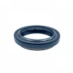 Oil seal 26x34x4,8/7 ASL-ZF Oil seal 26x34x4,8/7 ASL-ZF