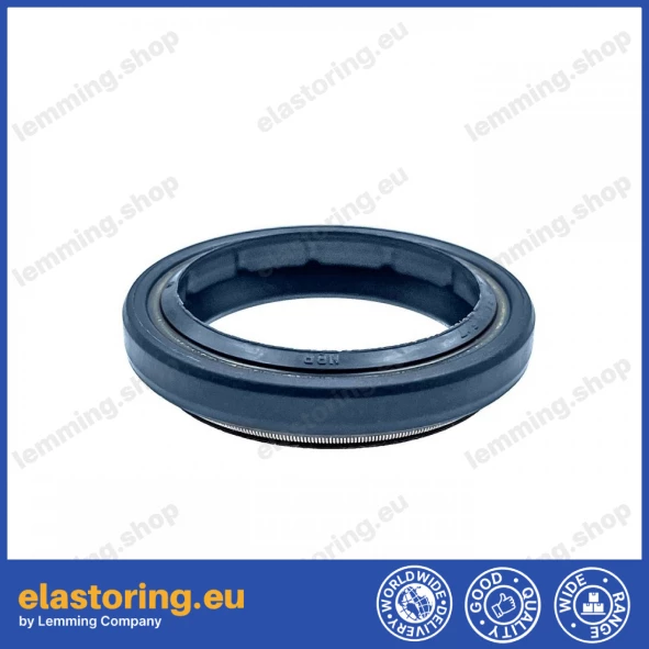 Oil seal 26x34x4,8/7 ASL-ZF Oil seal 26x34x4,8/7 ASL-ZF