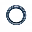 Oil seal 26x34x4,8/7 ASL-ZF Oil seal 26x34x4,8/7 ASL-ZF