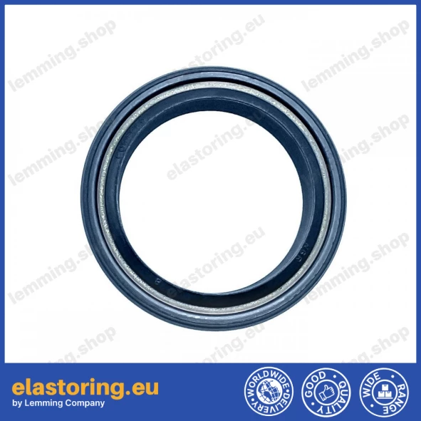 Oil seal 26x34x4,8/7 ASL-ZF Oil seal 26x34x4,8/7 ASL-ZF