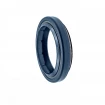 Oil seal 26x34x4,8/7 ASL-ZF Oil seal 26x34x4,8/7 ASL-ZF