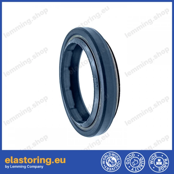 Oil seal 26x34x4,8/7 ASL-ZF Oil seal 26x34x4,8/7 ASL-ZF