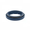 Oil seal 26x34x4,8/7 ASL-ZF Oil seal 26x34x4,8/7 ASL-ZF