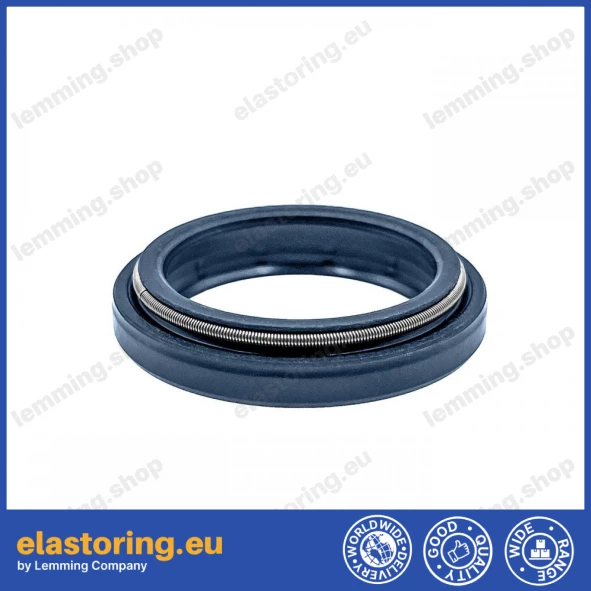 Oil seal 26x34x4,8/7 ASL-ZF Oil seal 26x34x4,8/7 ASL-ZF
