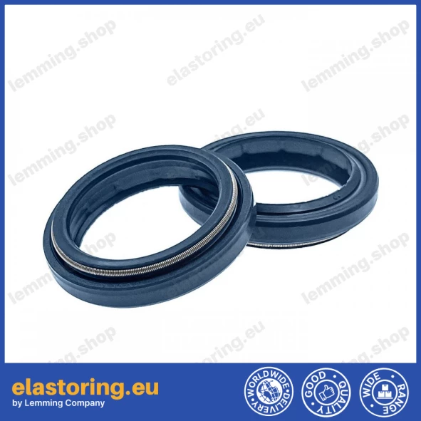 Oil seal 26x34x4,8/7 ASL-ZF Oil seal 26x34x4,8/7 ASL-ZF