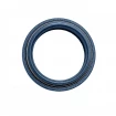 Oil seal 26x34x4,8/7 ASL-ZF Oil seal 26x34x4,8/7 ASL-ZF
