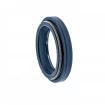 Oil seal 26x34x4,8/7 ASL-ZF Oil seal 26x34x4,8/7 ASL-ZF