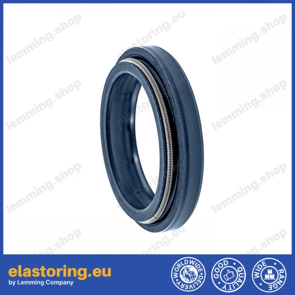 Oil seal 26x34x4,8/7 ASL-ZF Oil seal 26x34x4,8/7 ASL-ZF