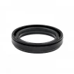 Oil seal 26x35x7 ASL NBR Oil seal 26x35x7 ASL NBR