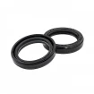 Oil seal 26x35x7 ASL NBR Oil seal 26x35x7 ASL NBR