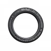 Oil seal 26x35x7 ASL NBR Oil seal 26x35x7 ASL NBR
