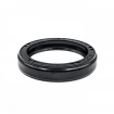 Oil seal 26x35x7 ASL NBR Oil seal 26x35x7 ASL NBR