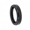 Oil seal 26x35x7 ASL NBR Oil seal 26x35x7 ASL NBR