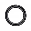 Oil seal 26x35x7 ASL NBR Oil seal 26x35x7 ASL NBR