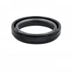 Oil seal 26x35x7 BASFX2 NBR Oil seal 26x35x7 BASFX2 NBR